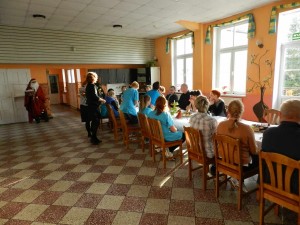 DSCN6697 (1)